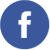 Smile Squad - Facebook