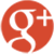 Smile Squad - Google Plus