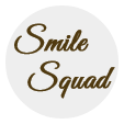 Smile Squad