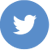 Smile Squad - Twitter