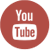 Smile Squad - Youtube